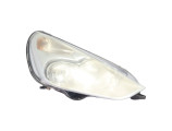 Optique avant principal droit (feux)(phare) pour FORD S-MAX 1 PHASE 2