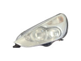 Optique avant principal gauche (feux)(phare) pour FORD S-MAX 1 PHASE 2