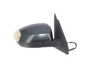 Retroviseur droit pour FORD S-MAX 1 PHASE 2 Retroviseur droit pour FORD S-MAX 1 PHASE 2