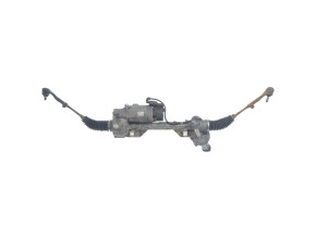 Cremaillere assistee pour BMW SERIE 1 E87 PHASE 2 Cremaillere assistee pour BMW SERIE 1 E87 PHASE 2