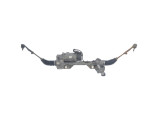 Cremaillere assistee pour BMW SERIE 1 E87 PHASE 2