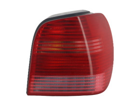 Feu arriere principal droit (feux) pour VOLKSWAGEN POLO 3 PHASE 2 Feu arriere principal droit (feux) pour VOLKSWAGEN POLO 3 PHASE 2