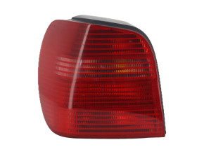 Feu arriere principal gauche (feux) pour VOLKSWAGEN POLO 3 PHASE 2 Feu arriere principal gauche (feux) pour VOLKSWAGEN POLO 3 PHASE 2