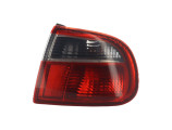 Feu arriere principal droit (feux) pour SEAT TOLEDO 2