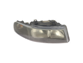 Optique avant principal droit (feux)(phare) pour SEAT TOLEDO 2