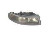 Optique avant principal droit (feux)(phare) pour SEAT TOLEDO 2