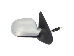 Retroviseur droit pour SEAT TOLEDO 2 Retroviseur droit pour SEAT TOLEDO 2