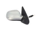 Retroviseur droit pour SEAT TOLEDO 2