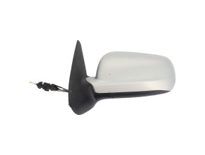 Retroviseur gauche pour SEAT TOLEDO 2 Retroviseur gauche pour SEAT TOLEDO 2