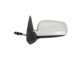 Retroviseur gauche pour SEAT TOLEDO 2
