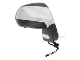 Retroviseur droit pour PEUGEOT 3008 1 PHASE 2