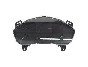 Compteur pour FORD FOCUS 4 PHASE 1 Compteur pour FORD FOCUS 4 PHASE 1