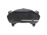 Compteur pour FORD FOCUS 4 PHASE 1