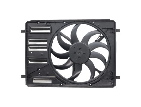 Moto ventilateur radiateur pour FORD FOCUS 4 PHASE 1 Moto ventilateur radiateur pour FORD FOCUS 4 PHASE 1