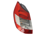 Feu arriere principal gauche (feux) pour RENAULT SCENIC II PHASE 1