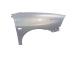 Aile avant droit pour SEAT IBIZA 3 PHASE 1