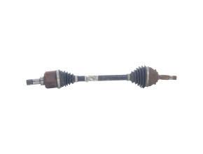 Cardan gauche (transmission) pour CITROEN C3 3 PHASE 1