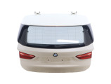 Malle/Hayon arriere pour BMW X1 F48 PHASE 1