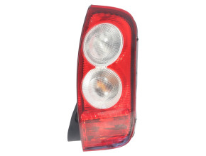 Feu arriere principal droit (feux) pour NISSAN MICRA 3 PHASE 3 Feu arriere principal droit (feux) pour NISSAN MICRA 3 PHASE 3