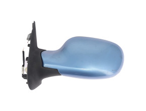 Retroviseur gauche pour NISSAN MICRA 3 PHASE 3 Retroviseur gauche pour NISSAN MICRA 3 PHASE 3
