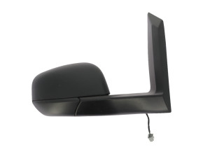 Retroviseur droit pour FORD TRANSIT CONNECT 2 PHASE 2 Retroviseur droit pour FORD TRANSIT CONNECT 2 PHASE 2