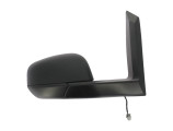 Retroviseur droit pour FORD TRANSIT CONNECT 2 PHASE 2