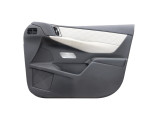 Panneau de porte avant droit pour DS DS3 CROSSBACK