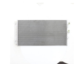Condenseur de clim pour FORD FOCUS 4 PHASE 1 Condenseur de clim pour FORD FOCUS 4 PHASE 1