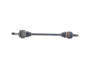 Cardan arriere droit (transmission) pour BMW SERIE 1 E87 PHASE 2