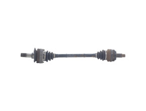 Cardan arriere gauche (transmission) pour BMW SERIE 1 E87 PHASE 2