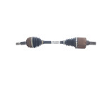 Cardan gauche (transmission) pour DS DS7 CROSSBACK PHASE 1