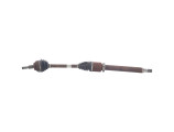 Cardan droit (transmission) pour FORD TRANSIT CONNECT 2 PHASE 2