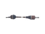 Cardan gauche (transmission) pour FORD TRANSIT CONNECT 2 PHASE 2