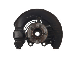 Pivot de moyeu avant droit pour FORD TRANSIT CONNECT 2 PHASE 2 Pivot de moyeu avant droit pour FORD TRANSIT CONNECT 2 PHASE 2