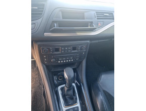 Boite de vitesses pour CITROEN C5 2 Boite de vitesses pour CITROEN C5 2