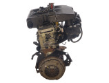Moteur pour FORD KA 2 PHASE 2