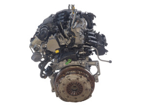 Moteur pour PEUGEOT 308 II