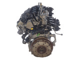 Moteur pour PEUGEOT 308 II
