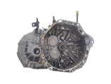 Boite de vitesses pour RENAULT TRAFIC 3 COURT PHASE 1