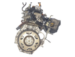 Moteur pour OPEL AGILA B Moteur pour OPEL AGILA B