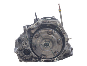 Boite de vitesses pour OPEL AGILA B Boite de vitesses pour OPEL AGILA B