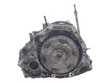 Boite de vitesses pour OPEL AGILA B