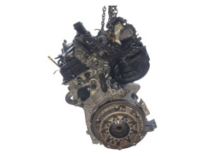 Moteur pour TOYOTA AYGO 2 PHASE 2 Moteur pour TOYOTA AYGO 2 PHASE 2
