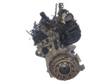 Moteur pour TOYOTA AYGO 2 PHASE 2