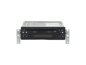 Autoradio d'origine pour NISSAN X-TRAIL 1 PHASE 2 Autoradio d'origine pour NISSAN X-TRAIL 1 PHASE 2