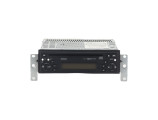 Autoradio d'origine pour NISSAN X-TRAIL 1 PHASE 2