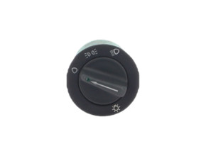 Commande de phare pour SAAB 9.3 1 CABRIOLET