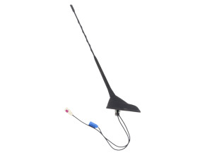 Antenne pour CITROEN C3 3 PHASE 1 Antenne pour CITROEN C3 3 PHASE 1