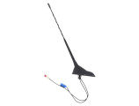 Antenne pour CITROEN C3 3 PHASE 1