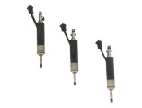 Injecteurs pour CITROEN C3 3 PHASE 1
